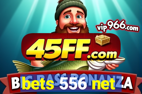 bets 556 net